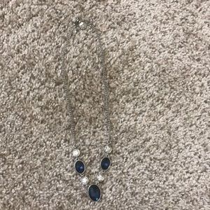Necklace for women